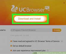Image result for UC Browser Fast Download