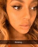 Image result for Beyonce Mood Meme