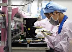 Image result for Foxconn Apple Devices