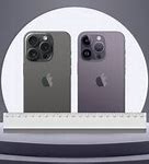 Image result for iPhone SE vs iPhone 6