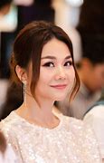 Image result for Anh Cong Ty Thanh Hung Golden Plus