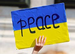Image result for Ukraine Peace Solutions