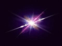 Image result for Twinkle Effect