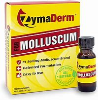 Image result for molluscum warts creams