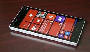 Image result for Nokia Windows Phone 5