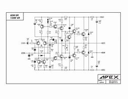 Image result for EEPROM 95080