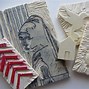 Image result for Materials for Printmaking