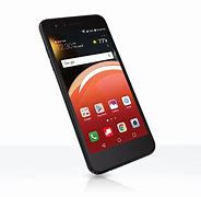 Image result for Bottom OFA LG Zone 4