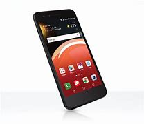 Image result for LG Zone 4
