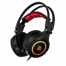 Image result for Tt eSPORTS by Thermaltake Headset