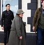 Image result for Vera TV Series