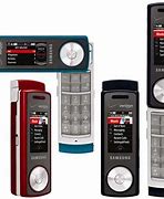 Image result for Juke 2 Cell Phone