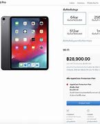 Image result for iPad Pro 2018 Silver