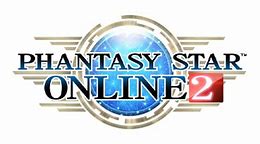 Image result for PSO2 PC Release Date