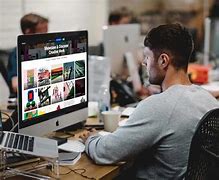 Image result for Entertainment Computer Graphics