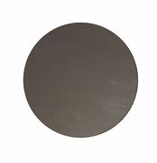 Image result for 1Mm Round Metal Piece