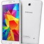 Image result for Samsung Galaxy Tab 4 White