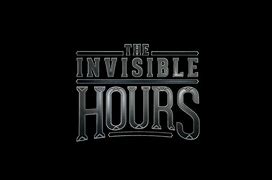 Image result for Invisible Hours PS4 Covers