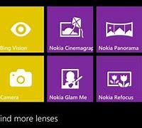 Image result for Lumia 1020 Camera