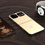 Image result for iPhone 15 Flip Concept