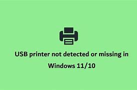 Image result for Printer Troubleshooter Tool