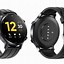 Image result for Real Me Phone Watch