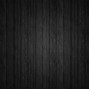 Image result for Dark Stone Texture HD