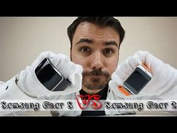 Image result for Samsung Gear2 Charger