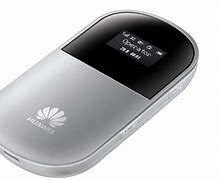 Image result for Huawei E589
