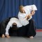 Image result for Martial Arts Aikido Techniques