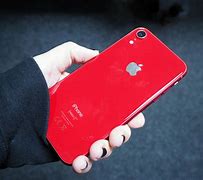 Image result for iPhone XR Sample Photos
