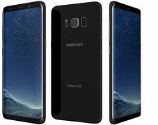 Image result for Samsung Galaxy S8 Plus Specs