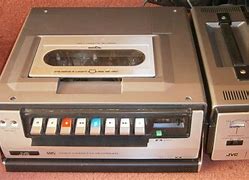 Image result for Portable VCR