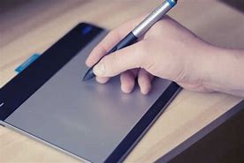 Image result for Contoh Gambar Smart Pen