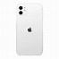 Image result for iPhone 14 Pro White Silicone Case
