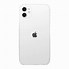 Image result for iPhone 11 Pro Best Colour