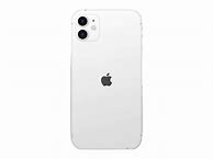 Image result for Picture of Blank iPhone with White Screen