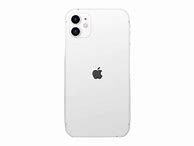 Image result for Light Blue iPhone with White Lines
