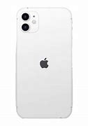 Image result for iPhone 11 Phone Template