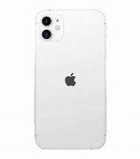 Image result for I Need a Free iPhone