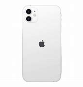 Image result for iPhone 11 Balck White