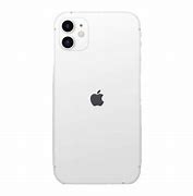Image result for iPhone Quality White Background