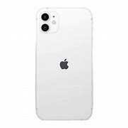 Image result for iPhone 11 62GB