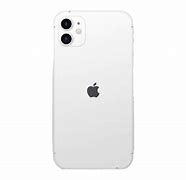 Image result for iPhone SE 3rd Generation PNG