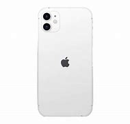 Image result for iPhone 11 Transparent PNG Front