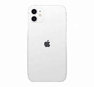 Image result for How Does the Back of a Real iPhone Looks Like
