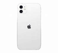 Image result for iPhone Icon Black and Whie