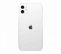 Image result for iPhone 11 Camera PNG
