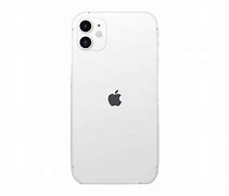 Image result for iPhone Outline PNG