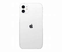 Image result for iPhone Logo.png White